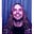 Derrick Henninger's avatar