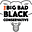 Big Bad Black Conservative's avatar