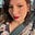 Avatar de StellaAmorim