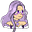 Rain's avatar