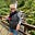 Jacqui Maxted's avatar