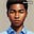 Destiny Ifeanyi's avatar
