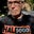 Frank Tentler's avatar