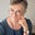 Maureen Thorpe's avatar