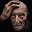 AlfSmith's avatar