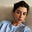 Ingrid Neuman's avatar