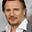 Liam  Neeson's avatar