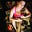 Shauna WhiskeyChick Castorena's avatar