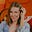 Jen Davis's avatar