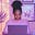 Gaby Elle | Wellness Biz AI's avatar