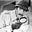 Jacques Clouseau's avatar