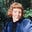 Sydney Herbalist ~ Jenn King's avatar