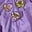 me and babykins's avatar