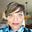 Becky Hellwig's avatar
