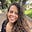 Rosana Pereira's avatar
