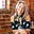 Lori Lynn's avatar