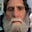 Wayne Harris's avatar