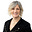 Kathryn Felten's avatar