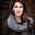Susanna Birgersson's avatar
