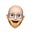 Al Stout III's avatar