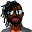 Yao's avatar