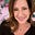 Jen Berman Diaz's avatar