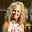 Kerri Elizabeth's avatar