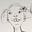 Skyler Dunlop's avatar