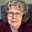 Mary McNally's avatar