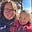 Leah Christopherson's avatar