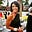 Dianne Kessler's avatar