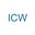 Israel Christian Watch's avatar