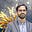 Greg Pucillo's avatar