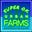 Super Ok Farms's avatar