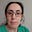 Jessica Tooma's avatar