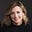 Iryna Papalamava's avatar