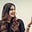 Mudita Tiwari's avatar