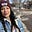 Ashley Arguello's avatar