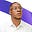 Clinton Okhai's avatar