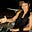 Jody Kenyon LMT's avatar