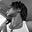 Joel A. Adejola's avatar