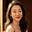 Amber Zhang's avatar