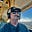 Michael Gillispie's avatar