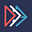 DAGWorks Inc.'s avatar