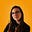 María Camila Ormaechea's avatar