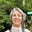 Gayla Rice's avatar