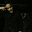 joszef's avatar