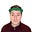 Brian Harvey's avatar
