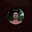 Jannick's avatar