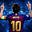 Nhuan Le 17's avatar
